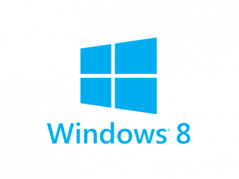 Windows 8 Desktop 32 Bit