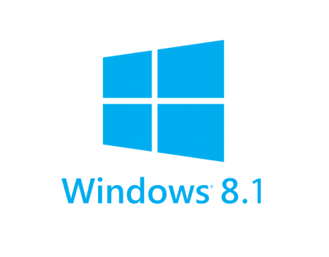 Windows 8.1 Desktop 32 Bit