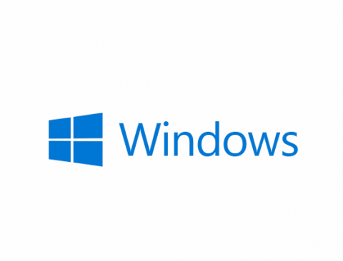 Windows 10 Desktop 32 Bit Full İndir